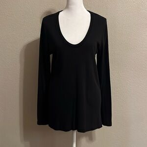 Splendid Long Sleeve Size Medium